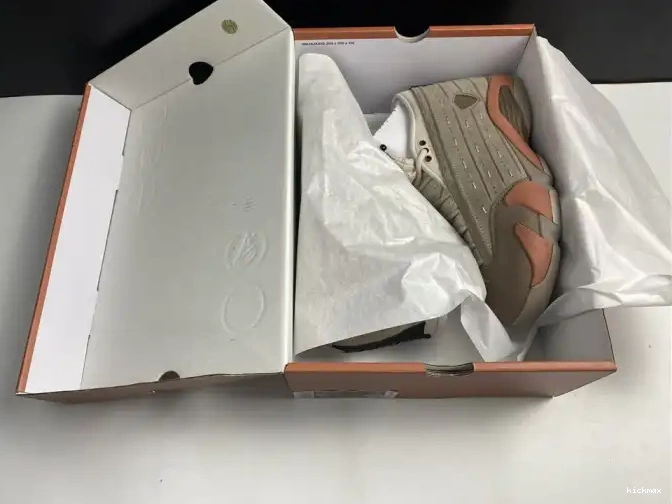 Rep MAX Retro Low Jordan DC9857-200 14 Clot AIR Terra Blush 0426